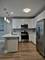 3925 S Indiana Unit 1, Chicago, IL 60653