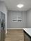 3925 S Indiana Unit 1, Chicago, IL 60653