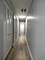 3925 S Indiana Unit 1, Chicago, IL 60653