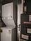 3925 S Indiana Unit 1, Chicago, IL 60653