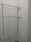 3925 S Indiana Unit 1, Chicago, IL 60653