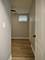 3925 S Indiana Unit 1, Chicago, IL 60653