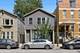 726 W 18th Unit 1F, Chicago, IL 60616