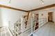 726 W 18th Unit 1F, Chicago, IL 60616