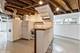 726 W 18th Unit 1F, Chicago, IL 60616