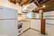 726 W 18th Unit 1F, Chicago, IL 60616