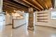 726 W 18th Unit 1F, Chicago, IL 60616