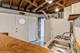 726 W 18th Unit 1F, Chicago, IL 60616