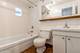 726 W 18th Unit 1F, Chicago, IL 60616