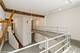 726 W 18th Unit 1F, Chicago, IL 60616
