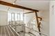 726 W 18th Unit 1F, Chicago, IL 60616