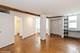 726 W 18th Unit 1F, Chicago, IL 60616