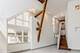 726 W 18th Unit 1F, Chicago, IL 60616