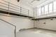 726 W 18th Unit 1F, Chicago, IL 60616