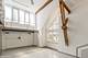 726 W 18th Unit 1F, Chicago, IL 60616