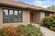 6150 W 124th, Palos Heights, IL 60463