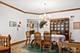 6150 W 124th, Palos Heights, IL 60463