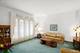 6150 W 124th, Palos Heights, IL 60463