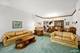 6150 W 124th, Palos Heights, IL 60463