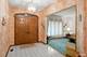 6150 W 124th, Palos Heights, IL 60463