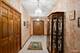 6150 W 124th, Palos Heights, IL 60463