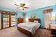 6150 W 124th, Palos Heights, IL 60463