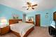 6150 W 124th, Palos Heights, IL 60463