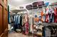 6150 W 124th, Palos Heights, IL 60463