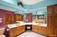 6150 W 124th, Palos Heights, IL 60463