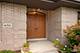 6150 W 124th, Palos Heights, IL 60463