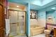 6150 W 124th, Palos Heights, IL 60463