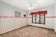 6150 W 124th, Palos Heights, IL 60463