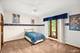 6150 W 124th, Palos Heights, IL 60463