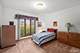 6150 W 124th, Palos Heights, IL 60463