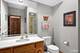 6150 W 124th, Palos Heights, IL 60463