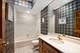 6150 W 124th, Palos Heights, IL 60463