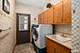 6150 W 124th, Palos Heights, IL 60463
