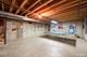 6150 W 124th, Palos Heights, IL 60463