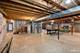 6150 W 124th, Palos Heights, IL 60463