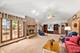 6150 W 124th, Palos Heights, IL 60463