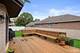 6150 W 124th, Palos Heights, IL 60463