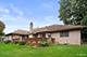 6150 W 124th, Palos Heights, IL 60463