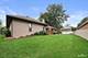 6150 W 124th, Palos Heights, IL 60463
