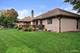 6150 W 124th, Palos Heights, IL 60463