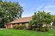 6150 W 124th, Palos Heights, IL 60463