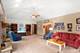 6150 W 124th, Palos Heights, IL 60463