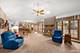 6150 W 124th, Palos Heights, IL 60463