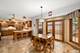 6150 W 124th, Palos Heights, IL 60463