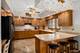 6150 W 124th, Palos Heights, IL 60463
