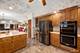 6150 W 124th, Palos Heights, IL 60463